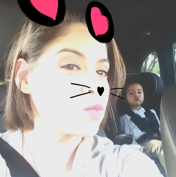 Profile Picture of Ruby Benavides (@rubybenavides22) on Poshmark