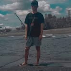 Profile Picture of Justine Sanglay (@justine.sanglay.2025) on Facebook