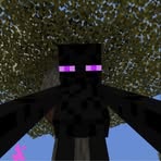 Profile Picture of Tommaso Salvato (@tsette7) on Facebook