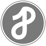 Profile Picture of John Pak (@johnpak2065) on Youtube