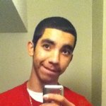 Profile Picture of Michael Gillis (@gillis777) on Instagram