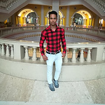 Sandeep Andaj Yadav - Flickr Profile Picture of Sandeep Andaj Yadav (@sandeepandajyadav45) on Flickr