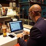 Profile Picture of Adam Pringle (@adam__pringle) on Instagram