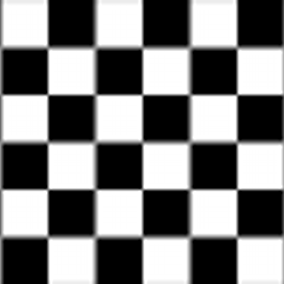 Profile Picture of Carlos Cruz Anzaldua (@CacheCruz) on Twitter