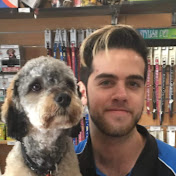 Profile Picture of Alexander Chang-Leng (@ninjapro612) on Youtube