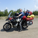 Profile Picture of Andrew Earnshaw (@AE1EARA) on Flickr