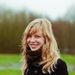 Profile Picture of Leonie Driessen (@liwtje) on Pinterest