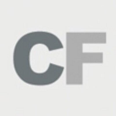 Richard Carroll - Twitter Profile Picture of Richard Carroll (@carrollfilm) on Twitter