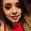 Profile Picture of Melanie Clark (@@melanieclarkm) on Tiktok