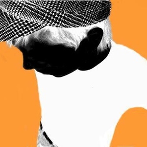 Profile Picture of Kyle Baines (@bainsyjunior) on Myspace