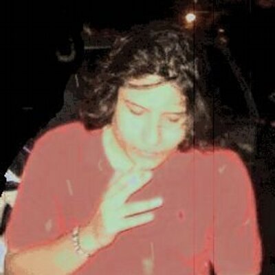 Profile Picture of Michael Cañas V (@michdicania) on Twitter