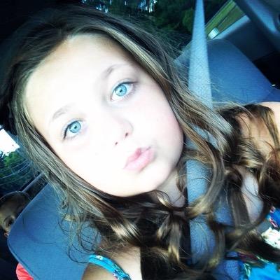 Profile Picture of Olivia Needham (@OliviaNeedham4) on Twitter