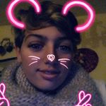 Profile Picture of Lisa Cappellari (@lcappellari) on Instagram