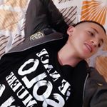 Profile Picture of Fernando Puga (@alvaro.puga.1401) on Instagram