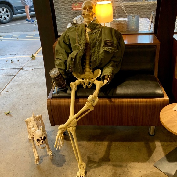 Profile Picture of Mac Leicht (@mac012) on Poshmark