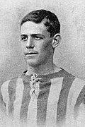 Profile Picture of Lawrence Bell (footballer)on Wikipedia