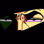 RedfalconX - Youtube Profile Picture of RedfalconX (@Falconekb) on Youtube