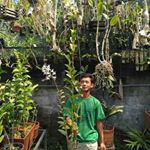 Profile Picture of Erik Sutanto (@erik.sutanto019) on Instagram