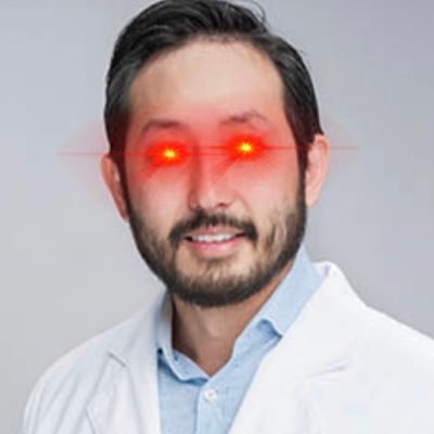 Profile Picture of Elikim (@elikim) on Twitter