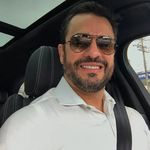 Profile Picture of James Peter Kurtz (@james_pkurtz) on Instagram