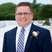 Profile Picture of Brian Mohler (@bcmo22) on Pinterest
