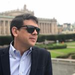 Profile Picture of Francisco Alberto Tripodi Neto (@bebetotripodi) on Instagram