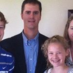 Profile Picture of David Suits (@dasuits_528) on Instagram