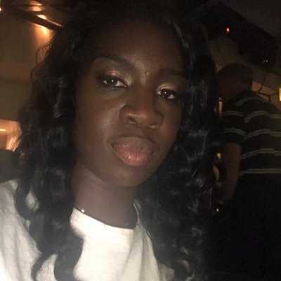 Profile Picture of Ebony Knox (@@missknox83) on Twitter