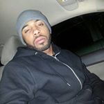 Profile Picture of Tyrone Jackson (@tyrone5937) on Instagram