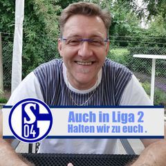 Profile Picture of thomasrieckmann41 (@thomasrieckmann41) on Tiktok