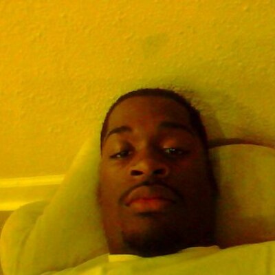 Profile Picture of Corey Bias (@Coreybias34) on Twitter