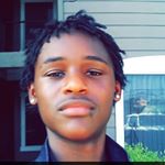 Profile Picture of Myron trevon Tate (@myron_tate) on Instagram