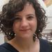 Profile Picture of Alaina McDaniel (@apwsc) on Pinterest