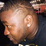 Profile Picture of cec_daddii (@cecil_burrell01) on Instagram