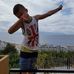 Profile Picture of Nathan Kolakowski (@nathan.kolakowski) on Facebook