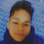 Profile Picture of Brayan Sumaran (@brayan.sumaran.2025) on Facebook