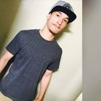 Profile Picture of Adam Monroe (@adam-monroe-14) on Quora