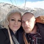 Profile Picture of Paul Seals (@sealspaul) on Instagram