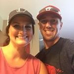 Profile Picture of Jeff Akin (@akinjeff) on Instagram