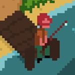 Profile Picture of David Crammer (@dcrammer) on Instagram