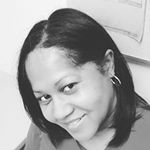 Profile Picture of Elanda Lewis-Scott (@karma726) on Instagram