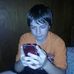 Profile Picture of Joseph Redfearn (@Joseph-Redfearn) on Facebook