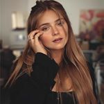 Profile Picture of Maria Cirillo (@maria.cirillo.7967747) on Instagram