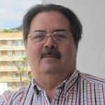 Profile Picture of Rafael Corella Conesa (@raco55) on Instagram