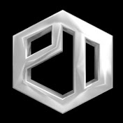 Profile Picture of Paul Dee (@FocusCosworth) on Youtube