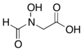 Profile Picture of Hadacidinon Wikipedia