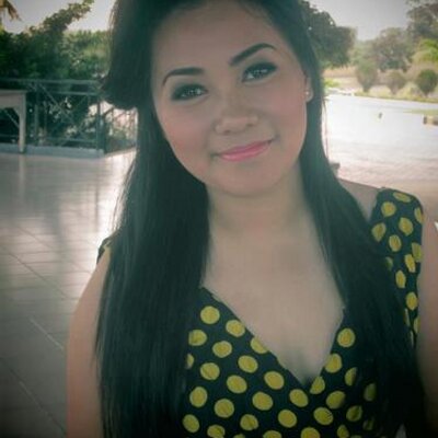 Profile Picture of Sheena Mae Mendez (@SheenaMaeMendez) on Twitter