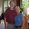 Profile Picture of Jon & Marla U-verse Page (@Jon & Marla U-verse Page) on Flickr