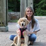 Profile Picture of whitney tucker (@maciiii) on Instagram