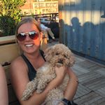 Profile Picture of Mackenzie Conley (@kenzconley2) on Instagram